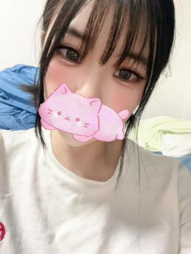 いちか★可愛い顔して超エロい★ プロフィール画像