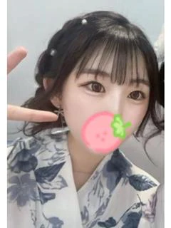 きゅん★人気爆発確定！甘々な癒し