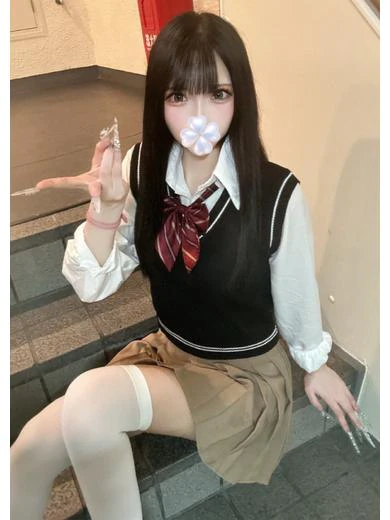 あんり★圧倒的スタイル抜群天使 プロフィール画像