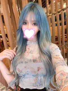 あませ★Hカップ細身モデル級美女