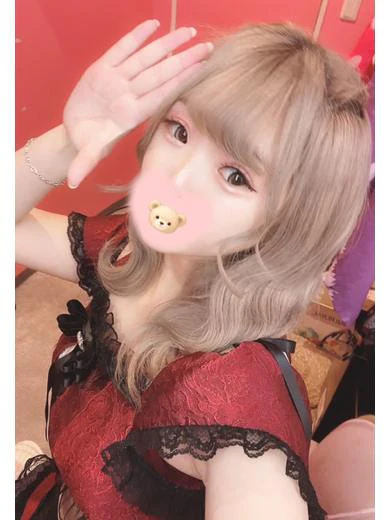 りあむ★甘くピュアなFカップ★ プロフィール画像