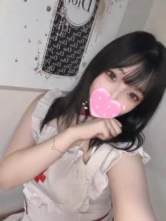 りん★秒で濡れちゃうド変態
