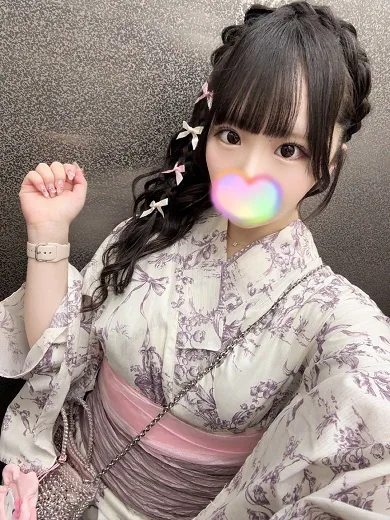 もに★極ロリぱいぱん美少女★ プロフィール画像