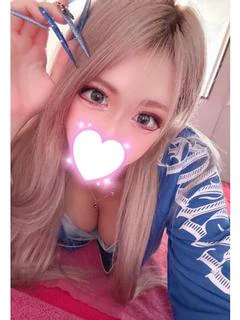 たまき★最強G乳モデル級ギャル★