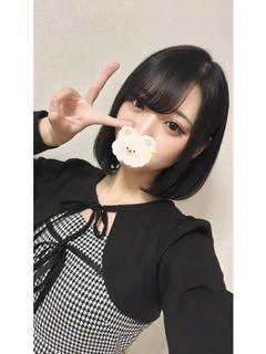 にじほ★絶対に推しになる癒し天使