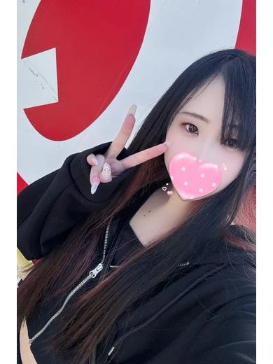 せの★可愛い顔してやる事エロい プロフィール画像