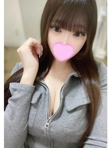 ななせ★Eカップ激エロッボデー プロフィール画像