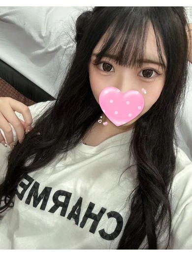 りあん★神カワイイ美少女降臨★ プロフィール画像