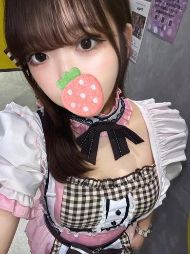 のい★小柄なF乳スレンダー美少女 プロフィール画像