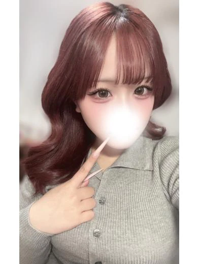 せら★超敏感ヌルヌル潤いま●こ プロフィール画像