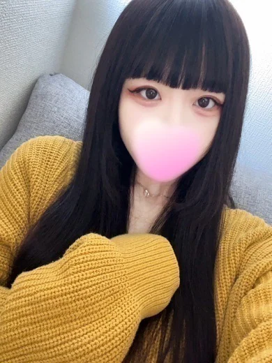 ことこ★ハート撃ち抜く最強美少女 プロフィール画像