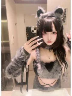 たお★天使降臨！最強ルックス★