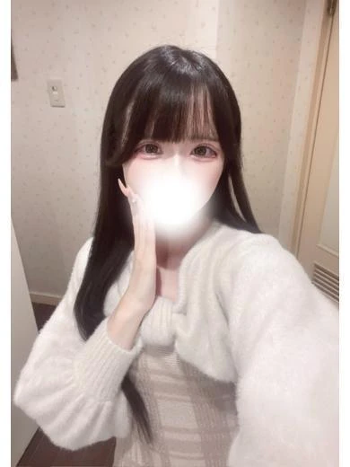 あろえ★最上級の可愛さ天使ちゃん プロフィール画像