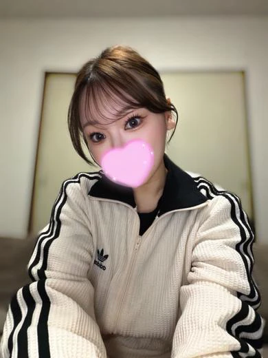 ラム★人類が求めた激エロHカップ プロフィール画像