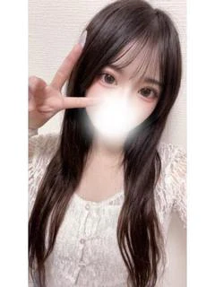 れいら★人類の求めた激カワ美女