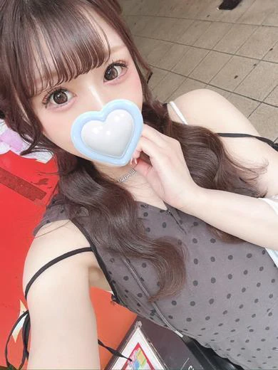 あず★圧倒的G乳マジ惚れ確定★ プロフィール画像