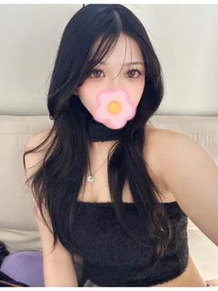 みわ★エロさ宇宙一最高峰の19才