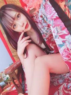 ひかり★濃厚なエロE乳ギャル★