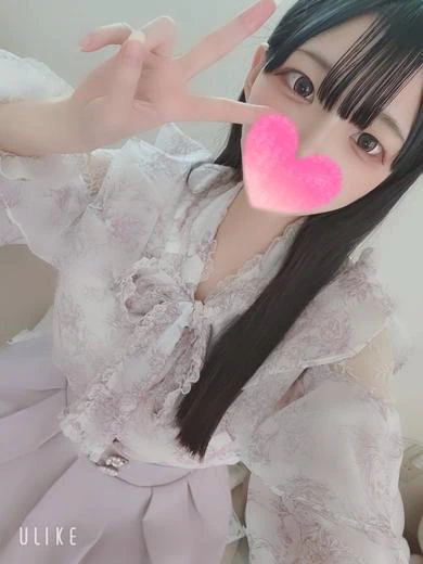 るう★可愛い＆ロリ奇跡の美少女 プロフィール画像