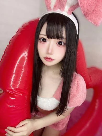 めろ★異次元の可愛すぎ美少女★ プロフィール画像