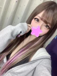 めいさ★美GAL理想を超えＳＳ級