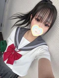 あいさ★性欲を我慢できない18歳
