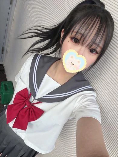 あいさ★性欲を我慢できない18歳 プロフィール画像