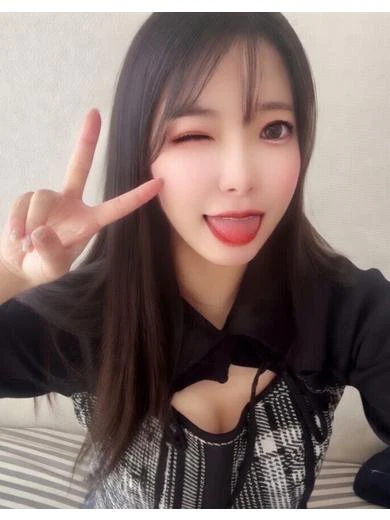 めぐみ★愛液ダダ漏れM体質 プロフィール画像