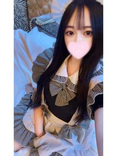 ろあ★満足度1000％保証します