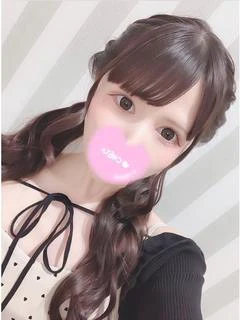 ひいろ★清楚系の愛嬌抜群美女★
