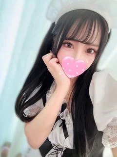 かれら★舞い降りたE乳天使★