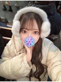 まおか★見惚れてしまう可愛さ★
