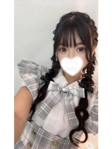みりか★濃厚イチャラブ美女★ プロフィール画像