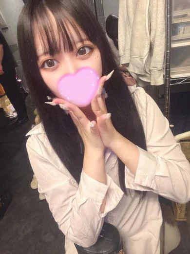 しゃな★E乳アイドル級美少女★ プロフィール画像
