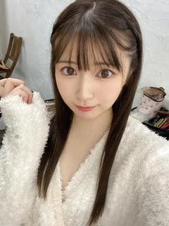一〇凛花★可愛さに感動美女★