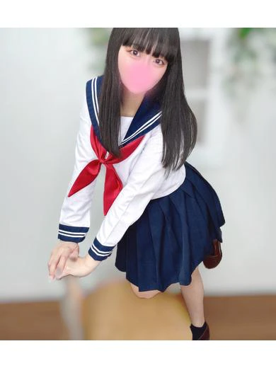 らい★E乳美女ベッドの上で大豹変 プロフィール画像
