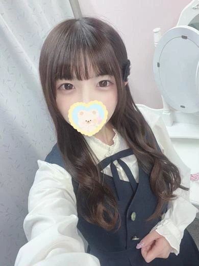 みかん★極カワ潮吹き美少女★ プロフィール画像