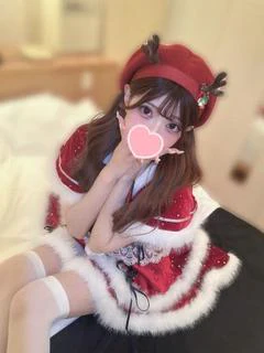 らこ★とろける可愛さ気付けば虜