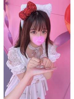 ゆえる★幼顔ロリ悩殺級の天使★