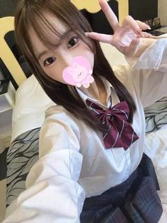 なお★SSS級ルックス＆スタイル