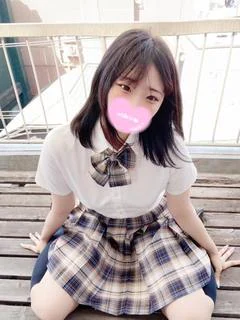 ゆらん★エロ可愛いD乳１９さい★