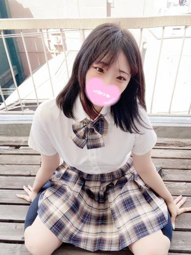 ゆらん★エロ可愛いD乳１９さい★ プロフィール画像