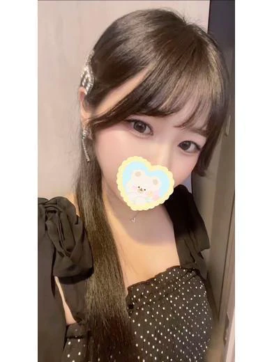めあり★E乳19才スレンダー天使 プロフィール画像