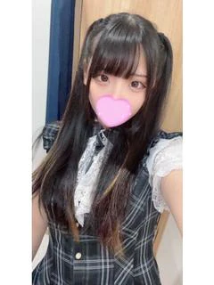 みと★Fカップ美乳アイドル美少女