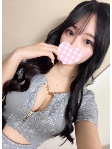るん★D乳アイドル級天使★ プロフィール画像