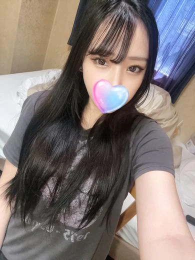 らて★細身１８才ミニカワ美少女 プロフィール画像