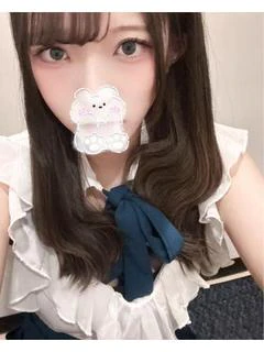 いとは★かわいい絶対保証★