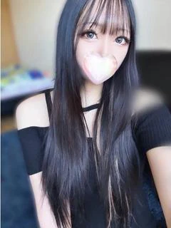 こゆき★細身でメロメロな可愛さ★