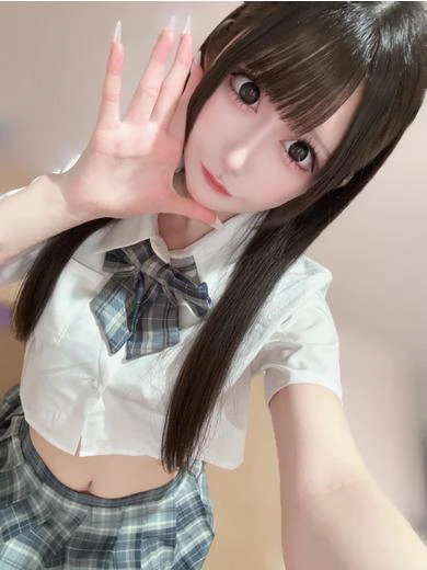 あまね★圧倒的アイドル級美少女 プロフィール画像