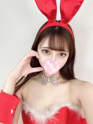 さり★最強ルックスD乳美女★ プロフィール画像